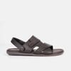 Sandal Nam da bò - C71.TS002 (Size 44)