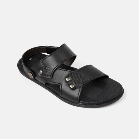 Sandal nam da bò C39.TS020