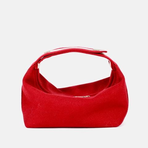 Túi xách, đeo Unisex C60.TV032