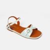 Sandal nữ C65.ES004