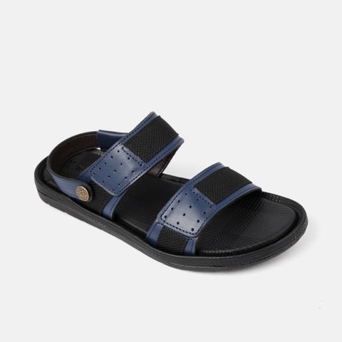 Sandal nam da bò C39.TS024