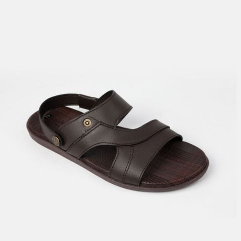 Sandal nam da bò C39.TS021