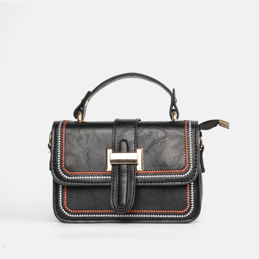 Túi xách nữ C61.EV053