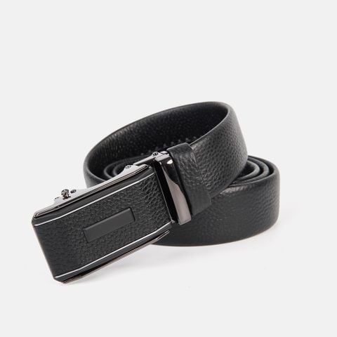 Dây nịt nam da bò C64.TN012