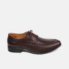 Giày tây nam da bò C55.TG022-Size 44