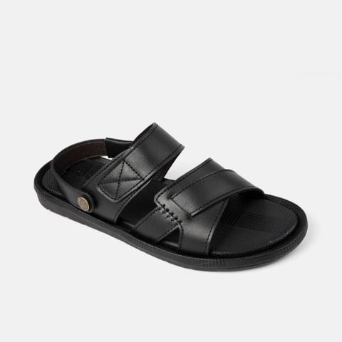 Sandal nam da bò C39.TS028