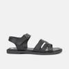 Sandal nữ Da bò C71.ES002-Size 40