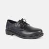 Giày tây nam da bò C56.TG049 - Size 44