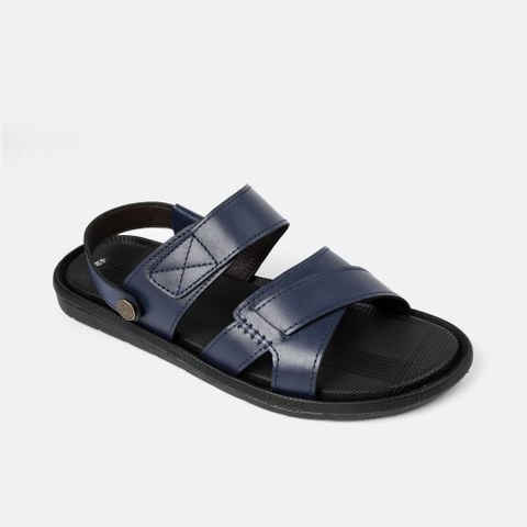 Sandal nam da bò C39.TS028