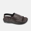 Sandal Nam da bò C39.TS015