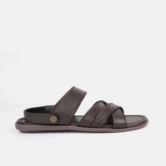 Sandal Nam da bò - C71.TS005 (Size 44)