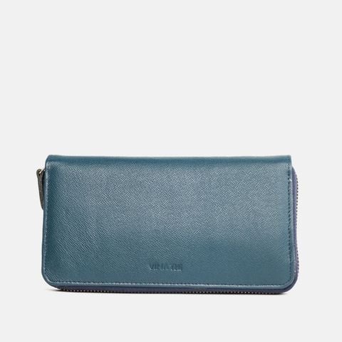 Ví cầm tay Unisex C69.TV009