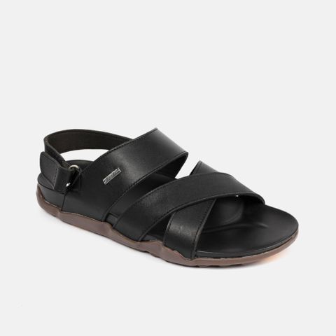 Sandal nam da bò C39.TS004