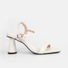 Giày sandal nữ Giày Việt C57.ES009