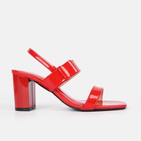 Giày dây nữ C57.ES004