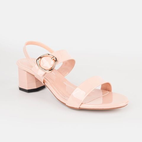 Sandal, giày dây nữ - C57.ES013
