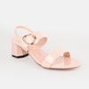 Sandal, giày dây nữ - C57.ES013