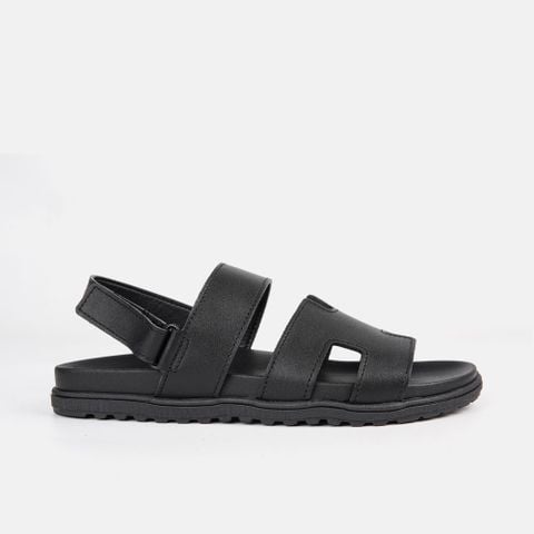 Sandal nam da bò quai ngang C71.TS007