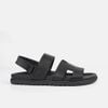 Sandal nam da bò quai ngang C71.TS007