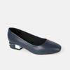 Giày búp bê nữ C50.EG011
