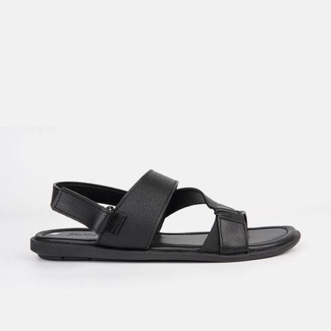Sandal Nam da bò - C71.TS001 (Size 44)