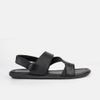 Sandal Nam da bò - C71.TS001 (Size 44)