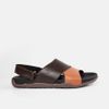 Sandal nam da bò VINA THI C39.TS014