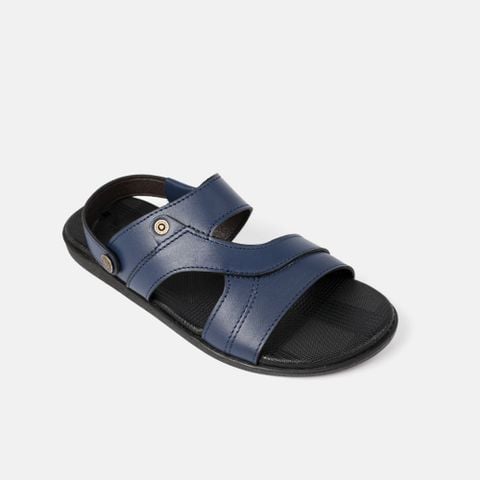 Sandal nam da bò C39.TS022