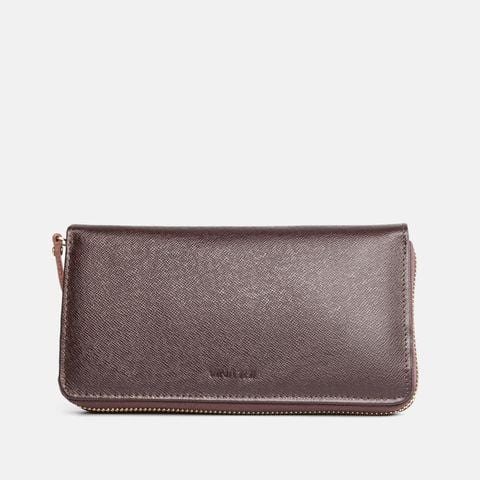 Ví cầm tay Unisex C69.TV009