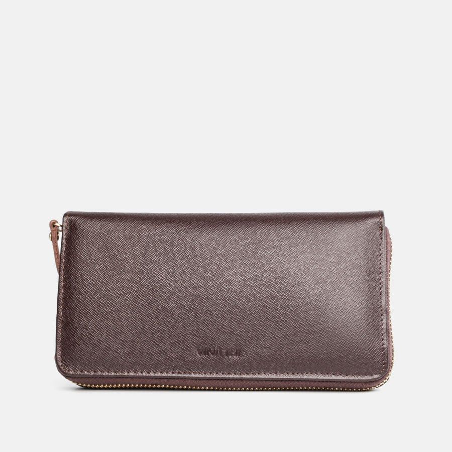 Ví cầm tay Unisex C69.TV009