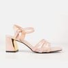 Sandal cao gót C57.ES014 - VINATHI