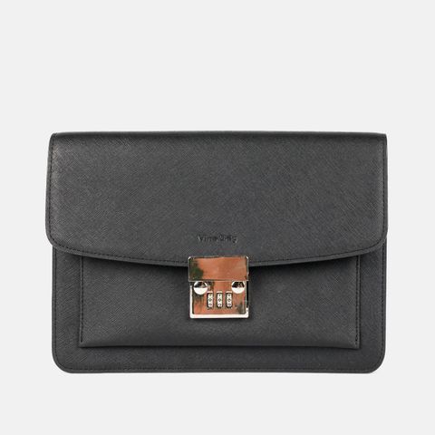 Clutch Ví cầm tay Unisex C60.TV026