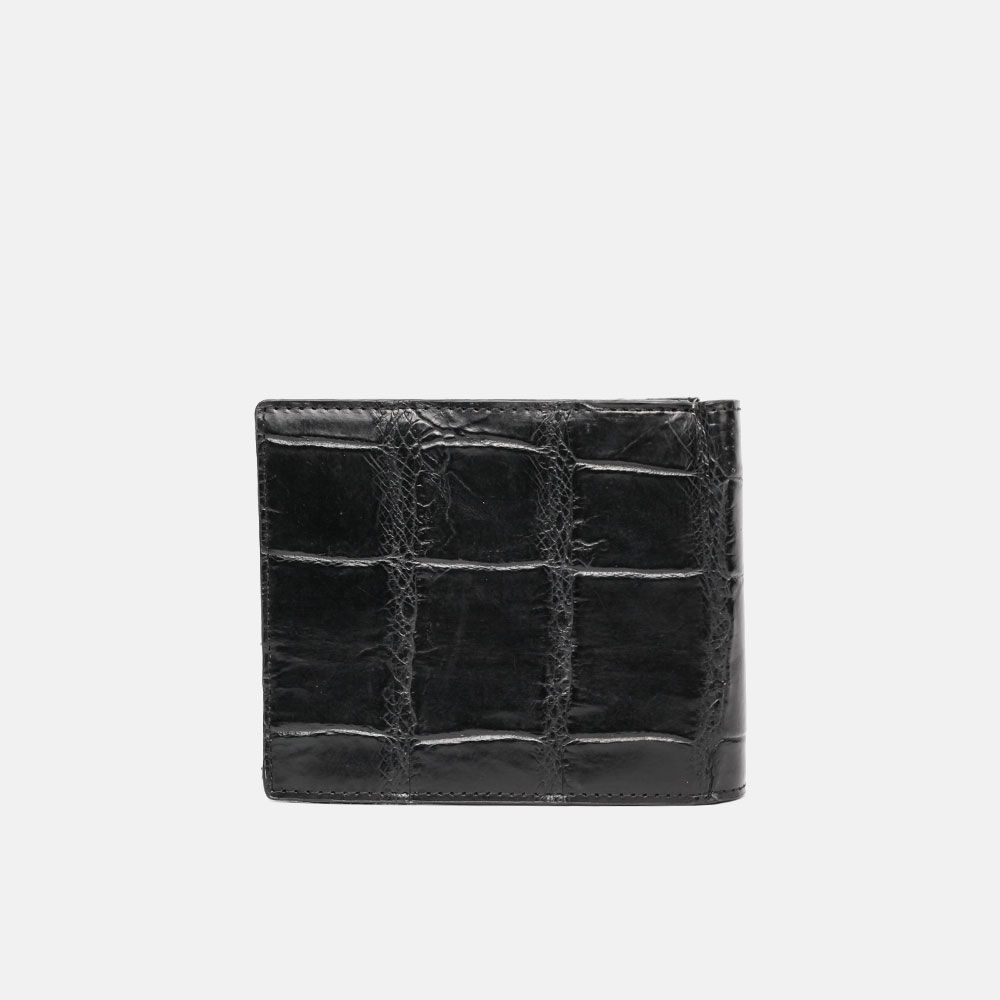 DE