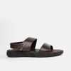 Sandal nam da bò VINA THI C39.TS019