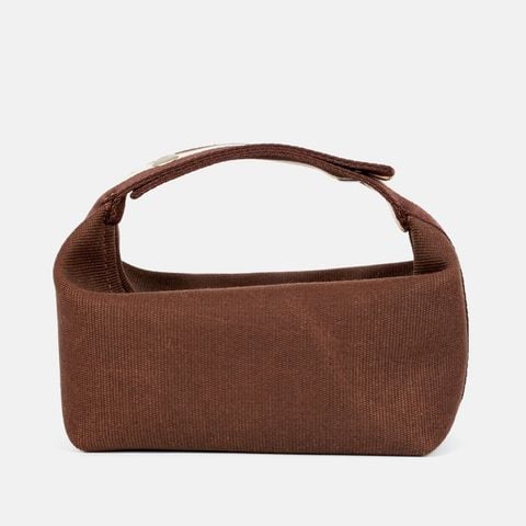 Túi xách, đeo Unisex C60.TV032