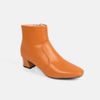 Giày boot nữ C62.EG028