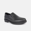 Giày tây nam da bò C56.TG048 - Size 44