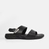 Sandal nam da bò VINA THI C39.TS019