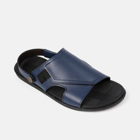 Sandal nam da bò C39.TS023