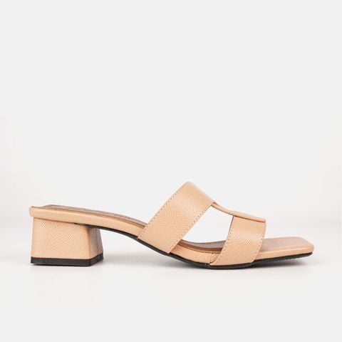 Dép, Guốc nữ VINA THI - C57.ED023
