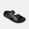 Sandal nam da bò C39.TS026