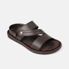 Sandal nam da bò C39.TS025