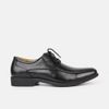 Giày tây nam da bò C55.TG022-Size 44
