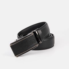 Dây nịt nam da bò C64.TN010