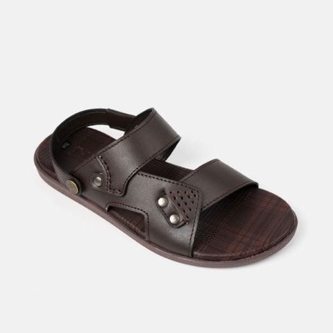 Sandal nam da bò C39.TS020