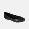 Giày búp bê nữ C50.EG030