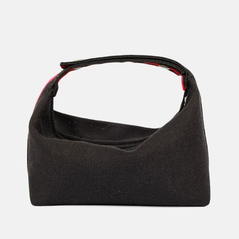 Túi xách, đeo Unisex C60.TV032