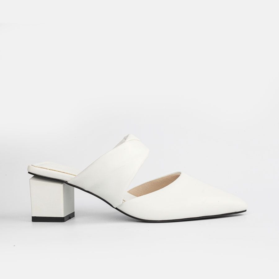 Sabo nữ Giày Việt C57.EG002