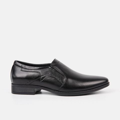 Giày tây nam da bò C56.TG044-Size 44