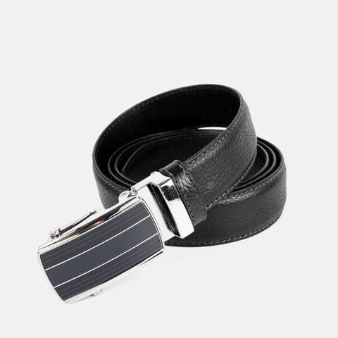 Thắt lưng nam da bò C64.TN038